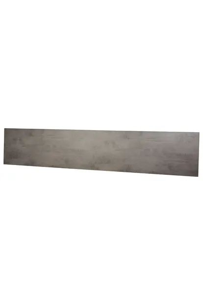 Nischenwandverkleidung NVF60-70 Runner’s Kitchen Nischenwandverkleidung NVF60-70 0