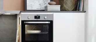 Runner’s Kitchen Abdeckboden für Highboards ADB1663-59-E 2