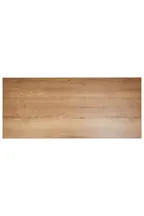 Runner’s Kitchen Abdeckboden für Highboards ADB16123-59-E 1