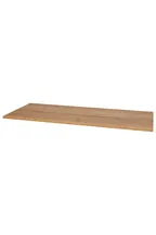 Runner’s Kitchen Abdeckboden für Highboards ADB16123-69-E 0
