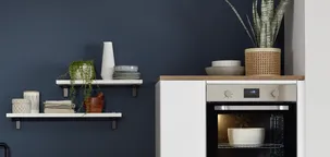 Runner’s Kitchen Abdeckboden für Highboards ADB16123-69-E 2