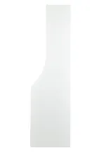 Runner’s Kitchen Design-Hochschrankwange HWAK16-1 0