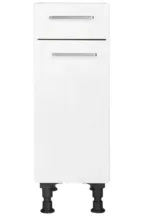 Runner’s Kitchen Unterschrank US30 0