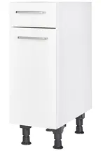 Runner’s Kitchen Unterschrank US30 1