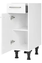 Runner’s Kitchen Unterschrank US30 2