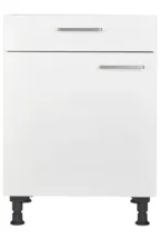 Runner’s Kitchen Unterschrank US60 0