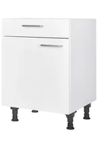 Runner’s Kitchen Unterschrank US60 1