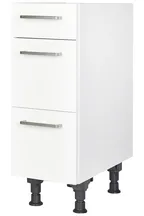 Runner’s Kitchen Auszugschrank UA30 1