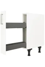 Runner’s Kitchen Auszugschrank UA15 2