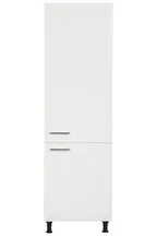 Runner’s Kitchen Geräte-Umbau Kühlautomat GD123-1 0