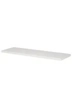 Runner’s Kitchen Wandbord 25 mm stark VBE25-60 0