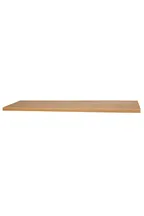 Runner’s Kitchen Wandbord 25 mm stark VBE25-60 0