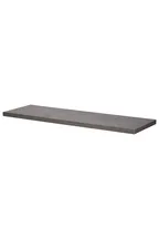 Runner’s Kitchen Wandbord 25 mm stark VBE25-60 0