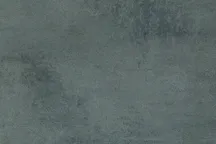 Runner’s Kitchen Arbeitsplatte für Ecklösungen, linker Schenkel APDEW60-186-E 1