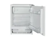 Runner’s Kitchen LAURUS Integrierter Unterbau- Kühlautomat LKG82F LKG82F 2