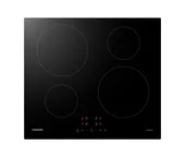 Runner’s Kitchen SAMSUNG Glaskeramik- Kochfeld NZ64M3NM1BB/UR&n bsp;mit Induktion, Sologerät NZ64M3NM1BBUR 0 Runner’s Kitchen SAMSUNG Glaskeramik- Kochfeld NZ64M3NM1BB/UR&n bsp;mit Induktion, Sologerät NZ64M3NM1BBUR 0
