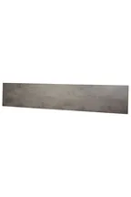 Runner’s Kitchen Nischenwandverkleidung NVF60-70 0