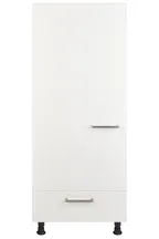 Runner’s Kitchen Geräte-Umbau Kühlautomat G123S 0