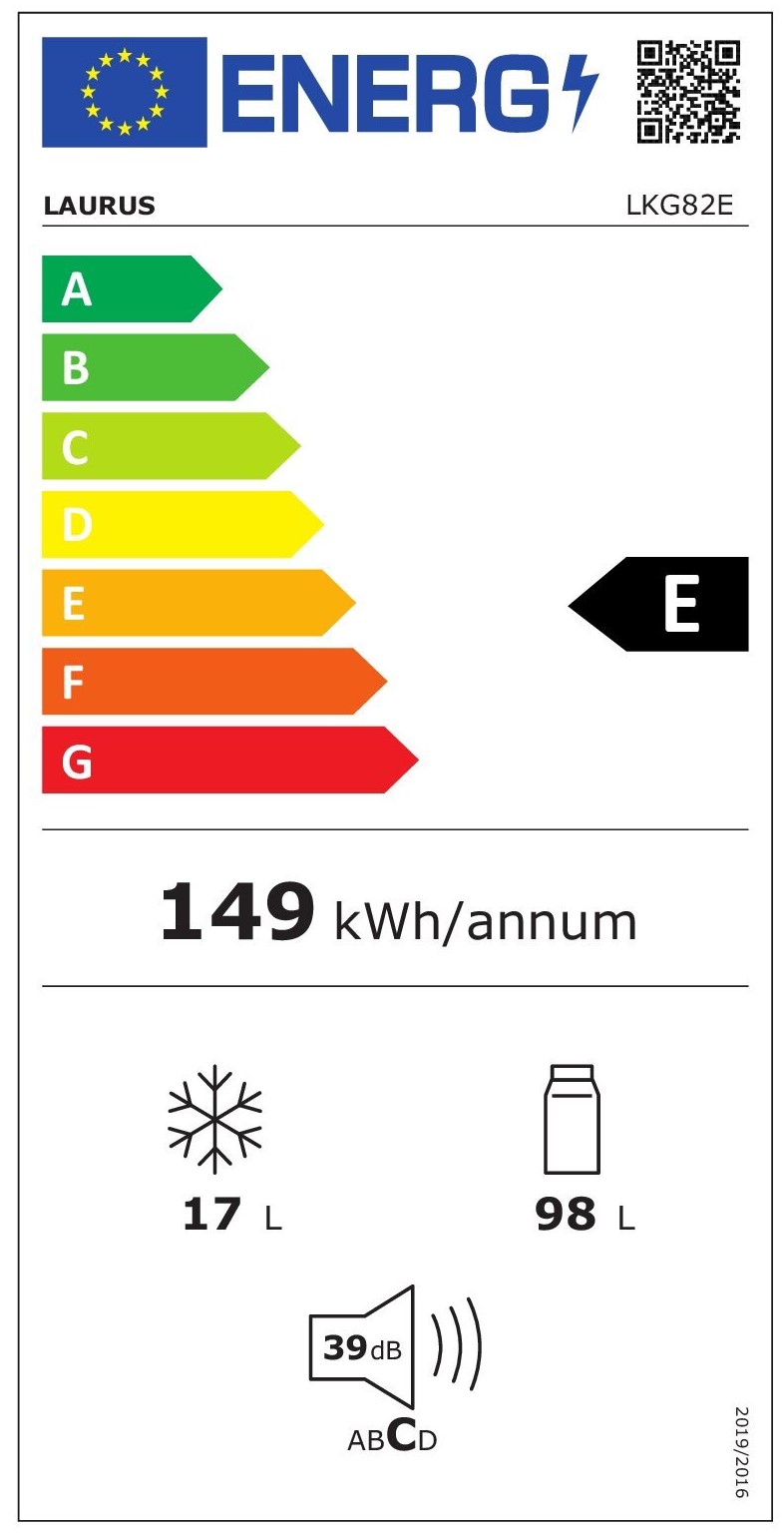 RK-E-G-A Energy