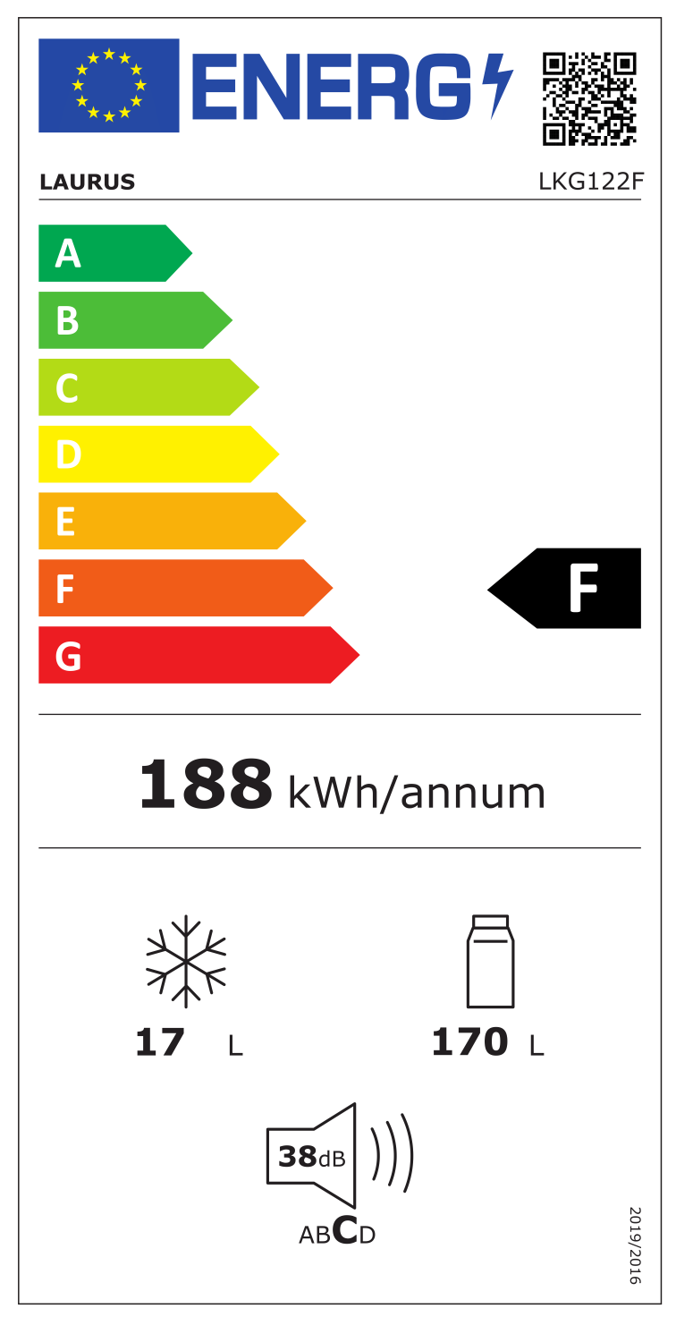 RK-F Energy