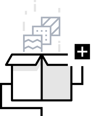 sampleBoxFlexibleImageContent.png sampleBoxFlexibleImageContent.png